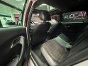 Volkswagen polo 1.4 tsi 180 gti dsg7 occasion simplicicar brie-comte-robert simplicicar simplicibike france