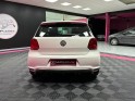 Volkswagen polo 1.4 tsi 180 gti dsg7 occasion simplicicar brie-comte-robert simplicicar simplicibike france