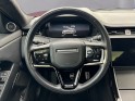 Land rover range rover evoque iii p300e phev awd bva8 autobiography occasion simplicicar carcassonne simplicicar simplicibike...