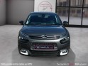 Citroen c4 cactus puretech 110 ss eat6 shine occasion réunion ville st pierre simplicicar simplicibike france