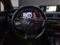 Lexus ux ux 250h 2wd pack business occasion montreuil (porte de vincennes)(75) simplicicar simplicibike france