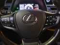 Lexus ux ux 250h 2wd pack business occasion montreuil (porte de vincennes)(75) simplicicar simplicibike france