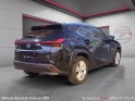 Lexus ux ux 250h 2wd pack business occasion montreuil (porte de vincennes)(75) simplicicar simplicibike france