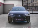 Lexus ux ux 250h 2wd pack business occasion montreuil (porte de vincennes)(75) simplicicar simplicibike france