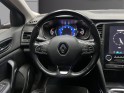 Renault megane iv berline tce 130 energy intens occasion simplicicar pau simplicicar simplicibike france