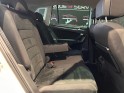 Volkswagen tiguan 2.0 tdi 190 dsg7 4motion carat garantie 12 mois occasion  simplicicar aix les bains simplicicar...