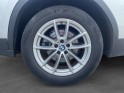 Bmw x3 g01 xdrive20d 190ch bva8 / entretien bmw occasion simplicicar salon de provence simplicicar simplicibike france