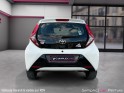 Toyota aygo my19 1.0 vvt-i x-play occasion simplicicar pertuis  simplicicar simplicibike france