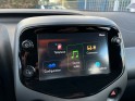 Toyota aygo my19 1.0 vvt-i x-play occasion simplicicar pertuis  simplicicar simplicibike france