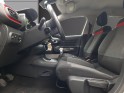 Citroen c3 1.6 bluehdi 100 ss feel business occasion montreuil (porte de vincennes)(75) simplicicar simplicibike france