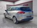 Renault clio iv estate business 1.5 dci 75 ch energy business occasion simplicicar lagny  simplicicar simplicibike france