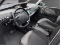 Citroen c4 picasso blue hdi 150cv eat6 shine etat neuf garantie 12 mois boite auto occasion simplicicar royan simplicicar...