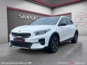 Kia xceed 1.4l t-gdi 140 ch dct7 isg premium  full options gt line  garantie constructeur  son jbl occasion simplicicar...