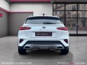 Kia xceed 1.4l t-gdi 140 ch dct7 isg premium  full options gt line  garantie constructeur  son jbl occasion simplicicar...