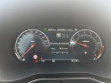 Kia xceed 1.4l t-gdi 140 ch dct7 isg premium  full options gt line  garantie constructeur  son jbl occasion simplicicar...