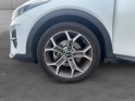 Kia xceed 1.4l t-gdi 140 ch dct7 isg premium  full options gt line  garantie constructeur  son jbl occasion simplicicar...