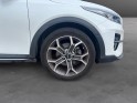 Kia xceed 1.4l t-gdi 140 ch dct7 isg premium  full options gt line  garantie constructeur  son jbl occasion simplicicar...