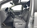 Volkswagen touran 2.0 tdi 140 fap cup occasion simplicicar brie-comte-robert simplicicar simplicibike france