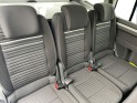 Volkswagen touran 2.0 tdi 140 fap cup occasion simplicicar brie-comte-robert simplicicar simplicibike france