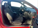 Citroen ds3 120cv so chic/70 500 km occasion simplicicar orgeval  simplicicar simplicibike france