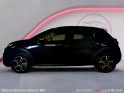 Citroen c3 feel 82ch ou 199€/mois occasion simplicicar la fleche simplicicar simplicibike france