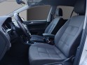 Volkswagen golf sportsvan 1.4 tsi 125 bmt dsg7 série spéciale allstar occasion simplicicar la ciotat simplicicar...