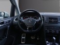 Volkswagen golf sportsvan 1.4 tsi 125 bmt dsg7 série spéciale allstar occasion simplicicar la ciotat simplicicar...