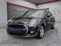 Mini clubman one d - 115cv - salt occasion simplicicar la fleche simplicicar simplicibike france