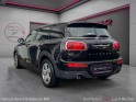 Mini clubman one d - 115cv - salt occasion simplicicar la fleche simplicicar simplicibike france