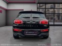 Mini clubman one d - 115cv - salt occasion simplicicar la fleche simplicicar simplicibike france