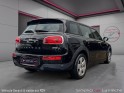 Mini clubman one d - 115cv - salt occasion simplicicar la fleche simplicicar simplicibike france