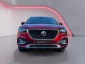 Mg ehs 1.5t gdi phev luxury 258 plug in hybrid 162 /1ere main/full options occasion simplicicar orgeval  simplicicar...