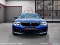 Bmw m5 f90 600 ch bva8  admission carbone eventuri v2  cache moteur carbone  garantie 12 mois occasion simplicicar vernon...