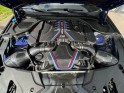 Bmw m5 f90 600 ch bva8  admission carbone eventuri v2  cache moteur carbone  garantie 12 mois occasion simplicicar vernon...