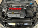 Audi rs3 sportback 2.5 tfsi 400 s tronic 7 quattro  phares matrix  susp. magnetic audi  surpiqures rouge occasion simplicicar...