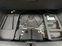 Audi rs3 sportback 2.5 tfsi 400 s tronic 7 quattro  phares matrix  susp. magnetic audi  surpiqures rouge occasion simplicicar...