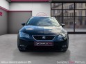 Seat leon st 1.6 tdi 110 premium occasion simplicicar pertuis  simplicicar simplicibike france