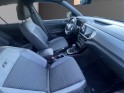 Volkswagen t-cross 1.0 tsi 110 start/stop dsg7 r-line occasion simplicicar coeur d'yvelines - auto expo 78 simplicicar...