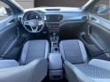 Volkswagen t-cross 1.0 tsi 110 start/stop dsg7 r-line occasion simplicicar coeur d'yvelines - auto expo 78 simplicicar...