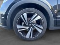 Volkswagen t-cross 1.0 tsi 110 start/stop dsg7 r-line occasion simplicicar coeur d'yvelines - auto expo 78 simplicicar...