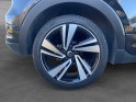 Volkswagen t-cross 1.0 tsi 110 start/stop dsg7 r-line occasion simplicicar coeur d'yvelines - auto expo 78 simplicicar...