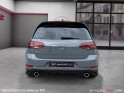 Volkswagen golf 2.0 tsi 290 dsg7 gti tcr occasion simplicicar lille  simplicicar simplicibike france