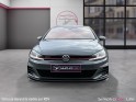 Volkswagen golf 2.0 tsi 290 dsg7 gti tcr occasion simplicicar lille  simplicicar simplicibike france