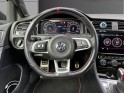 Volkswagen golf 2.0 tsi 290 dsg7 gti tcr occasion simplicicar lille  simplicicar simplicibike france