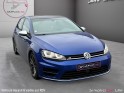 Volkswagen golf 2.0 tsi 300 bluemotion technology dsg6 4motion r occasion simplicicar lille  simplicicar simplicibike france