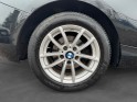 Bmw serie 1 f21 lci 118d 150 ch lounge boite auto - siege chauffant - pdc - occasion simplicicar strasbourg simplicicar...