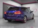 Peugeot 308 sw bluehdi 100ch style - garantie 12 mois occasion simplicicar nancy simplicicar simplicibike france