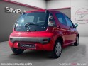 Citroen c1 c1 1.0i airplay occasion simplicicar rouen simplicicar simplicibike france