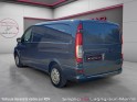 Mercedes vito fourgon 113 cdi 136ch 2.8t long a occasion simplicicar lagny  simplicicar simplicibike france