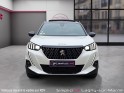 Peugeot 2008 bluehdi 130 ss eat8 gt line occasion simplicicar lagny  simplicicar simplicibike france